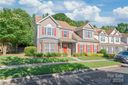 10119 Oxford Landing Lane sold home in Charlotte, SC