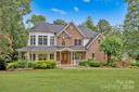 124 Sienna Lane sold home in Mooresville, SC