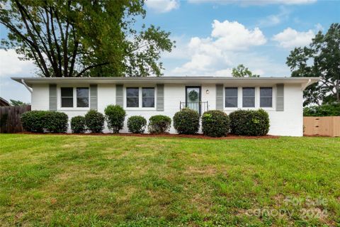 1013 Seneca Place