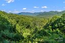 133 Nuthatch Lane C29 sold home in Black Mountain, SC