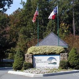 00 Harborgate Drive
