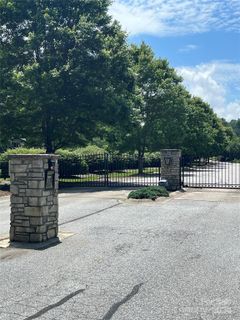 Lot 9 Shipman Parkway sold home in Berwick Downs, Flat Rock, NC