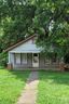 1324 7th Street 17, 18 sold home in Statesville, SC