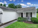 6503 Ziegler Lane sold home in Charlotte, SC