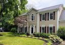 7017 Spring Hollow Way sold home in Charlotte, SC