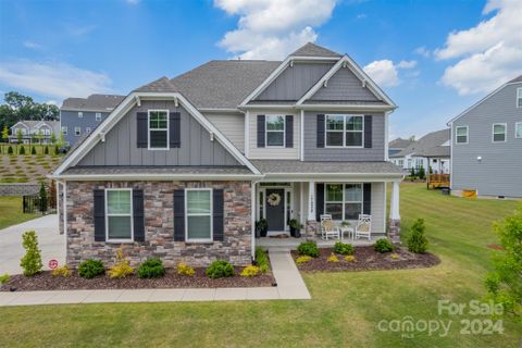 Previously sold for $785,000