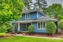 1274 Wendy Road sold home in Rock Hill, SC