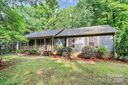 4509 Fair Springs Road sold home in Charlotte, SC