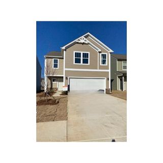 1228 Freeman View Drive