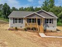 179 Forest Lake Road sold home in Forest City, SC
