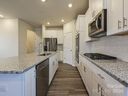 344 Cedar Knoll Circle sold home in Pineville, SC