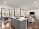 1017 Harry Court sold home in Albemarle, SC