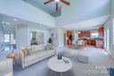234 Roanoke Road sold home in Fletcher, SC
