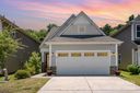 4727 Yarrow Street sold home in Rock Hill, SC