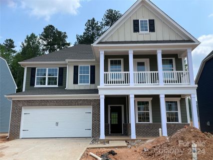 136 Dogwood Grove Place FC 79