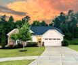 917 Kayla Court sold home in Stallings, SC