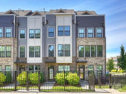 506 Billingsley Road