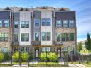 506 Billingsley Road sold home in Charlotte, SC