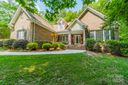 148 Rushing Water Lane sold home in Troutman, SC