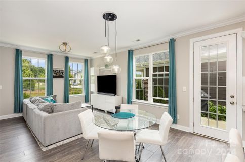 2269 Moss Haven Lane