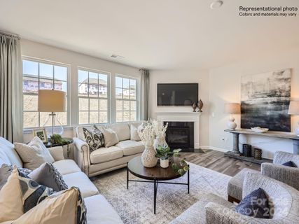 152 Dogwood Grove Place FC 73