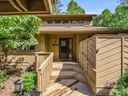 103 Chinquapin Oak Lane sold home in Hendersonville, SC