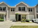 212 Alpine Ridge Drive sold home in Asheville, SC