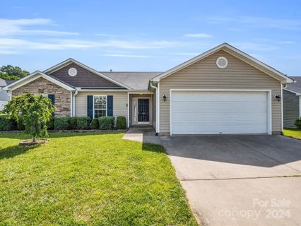 162 New River Drive