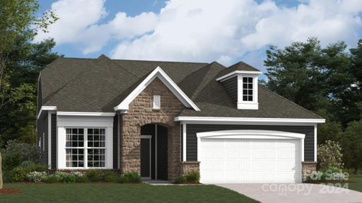 3014 Findley Road BF6 173