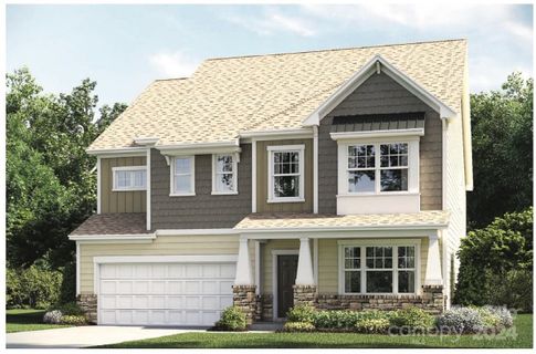 199 Hamptons Cove Road FC 6