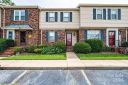 2705 N Center Street 46 sold home in Hickory, SC