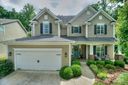 10140 Falling Leaf Drive sold home in Concord, SC