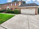 1046 Owen Boulevard sold home in Charlotte, SC