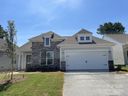 198 White Apple Way BF5 82 sold home in Statesville, SC