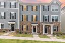3307 Timber Mill Drive sold home in Stallings, SC