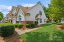 11604 Rabbit Ridge Road sold home in Charlotte, SC
