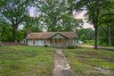 1502 Collinston Drive sold home in Gastonia, SC