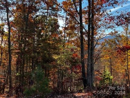 Lot 6 7 Parkway North Road