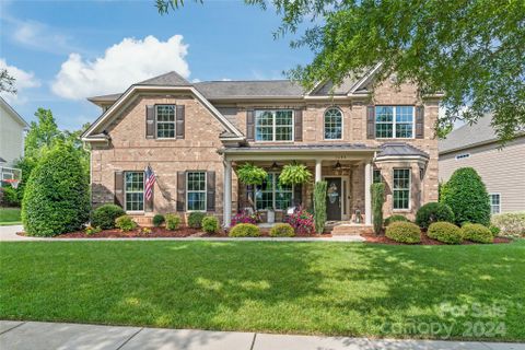 1604 Millbridge Parkway