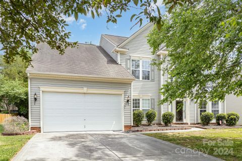 5006 Rosewater Lane