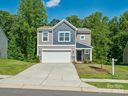 305 Marinna Joy Circle sold home in Rockwell, SC