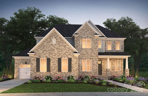 14019 Camden Close Circle 27