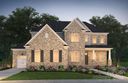 14019 Camden Close Circle 27 sold home in Huntersville, SC
