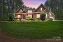 6796 Goose Point Drive sold home in Denver, SC