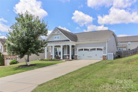 120 Alborn Drive