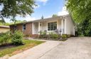 2701 Studley Road 18 sold home in Charlotte, SC