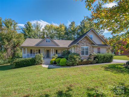 413 Wayside Lane