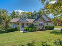 413 Wayside Lane sold home in Hendersonville, SC