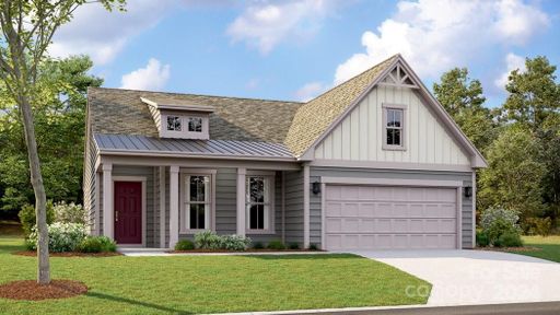110 Red Juniper Way BF5 231