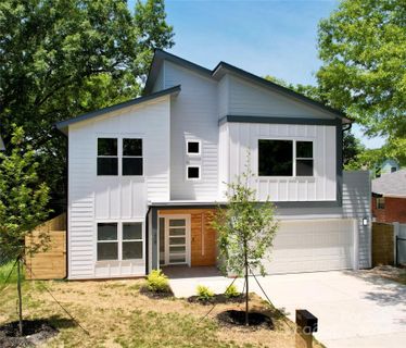 1809 Brewton Drive